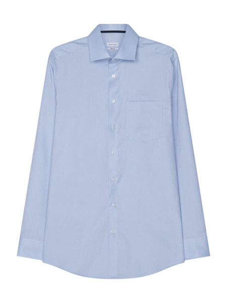 Camicia da ufficio SEIDENSTICKER REGULAR