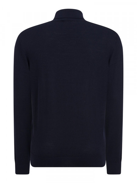 MAERZ Marine Extrafeine Qualität