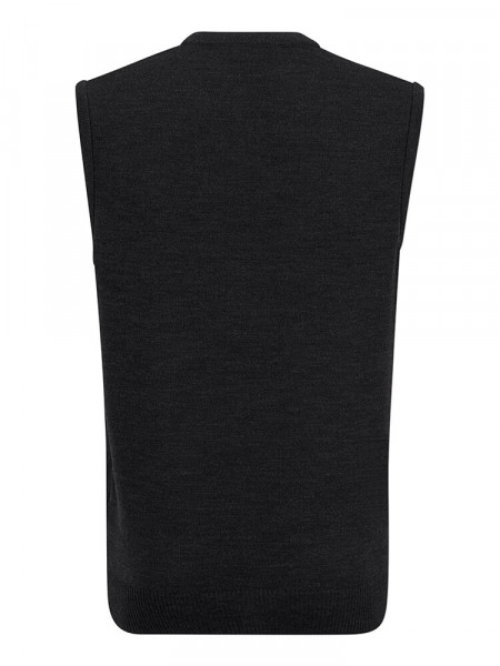 MAERZ Schwarz Extrafeine Qualität