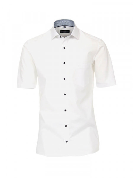CASAMODA Modern Fit business overhemd