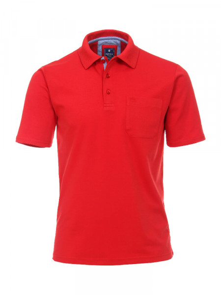 Polo REDMOND