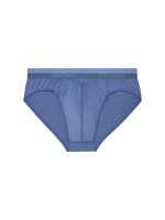 HOM HO1 Herenslip met gulp HOM HO1 Herenslip met gulp