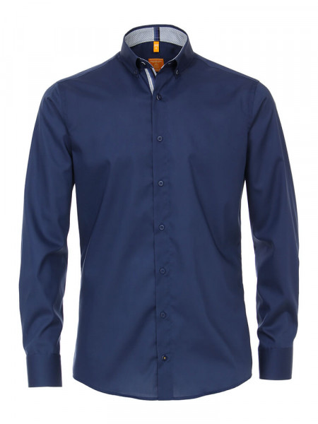 REDMOND Modern Fit Businesshemd