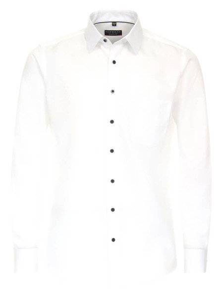 REDMOND Modern Fit business shirt