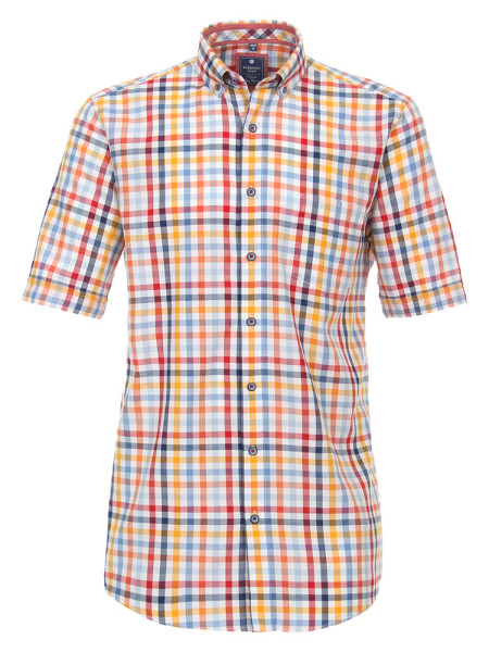 Camisa informal REDMOND Regular Fit