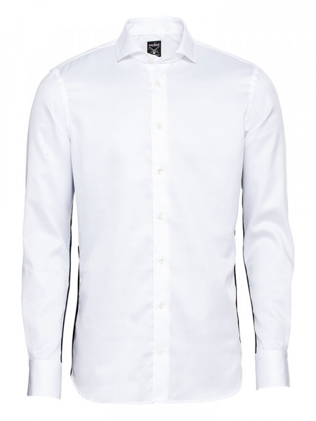Camicia da ufficio VAN LAACK Slim Fit