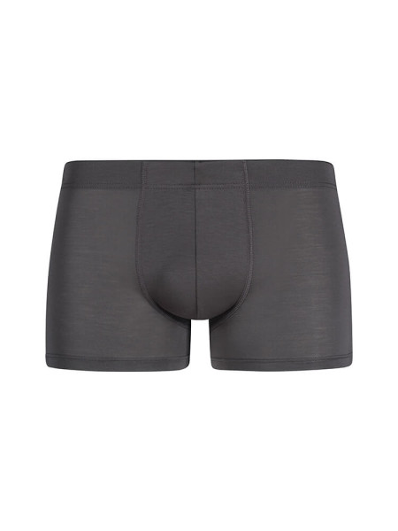 HUBER hautnah Soft Modal Shorts