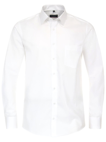 REDMOND Modern Fit business shirt