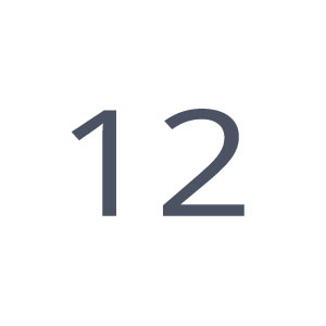 12