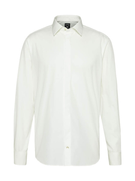 VAN LAACK Tailor Fit evening shirt