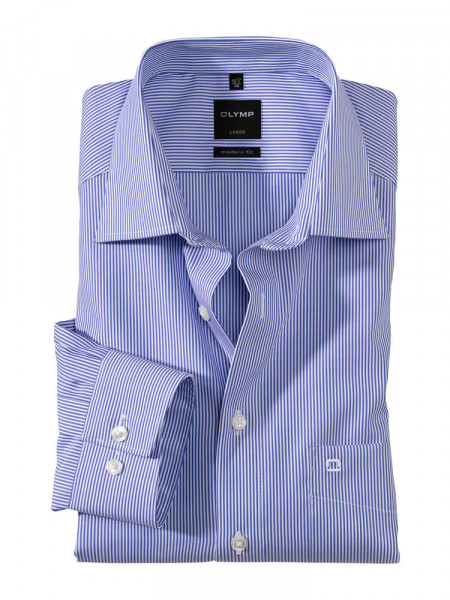 Chemise d'affaires OLYMP Luxor modern fit