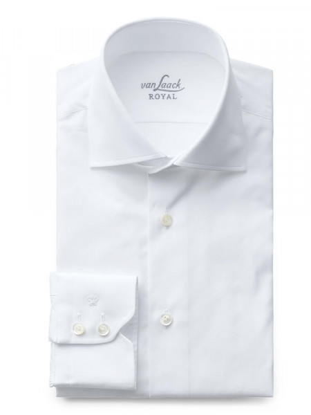 VAN LAACK Tailor Fit Businesshemd