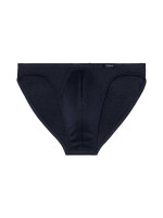 HOM SUPREME COTTON Sport-slip zonder gulp HOM SUPREME COTTON Sport-slip zonder gulp