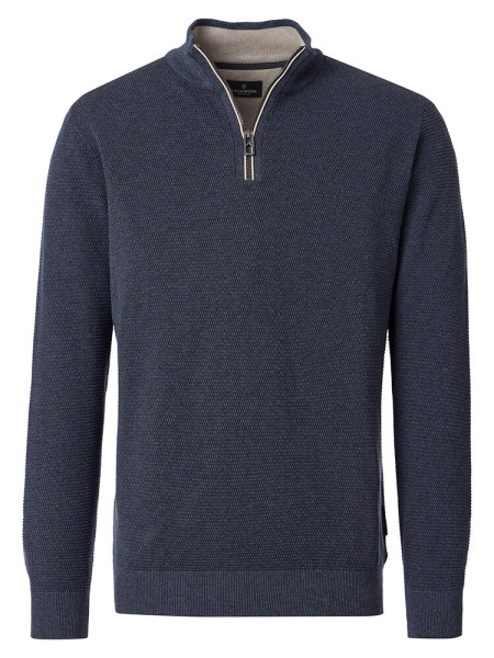 CASAMODA regular fit knitted jumper