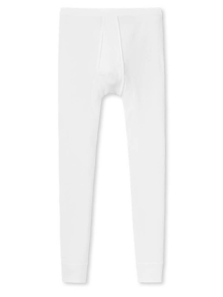 pantalon long SCHIESSER Original DR