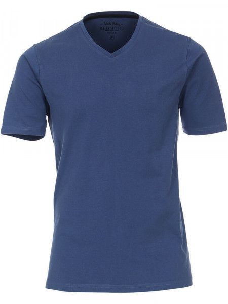 Camiseta REDMOND