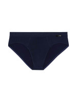 HOM TENCEL SOFT Sport-slip zonder gulp HOM TENCEL SOFT Sport-slip zonder gulp