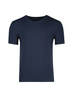 Camiseta SKINY CALMODAL 