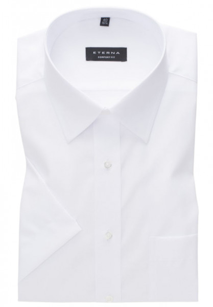ETERNA Comfort Fit Businesshemd