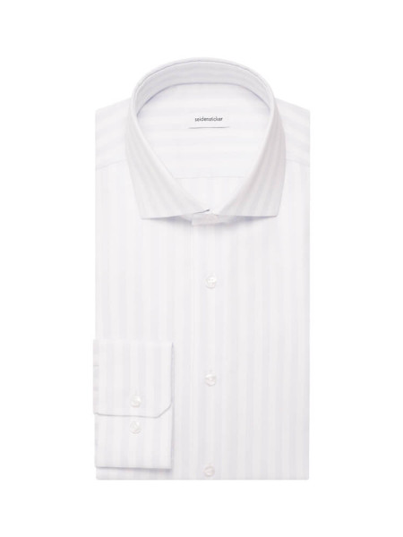 SEIDENSTICKER REGULAR business shirt