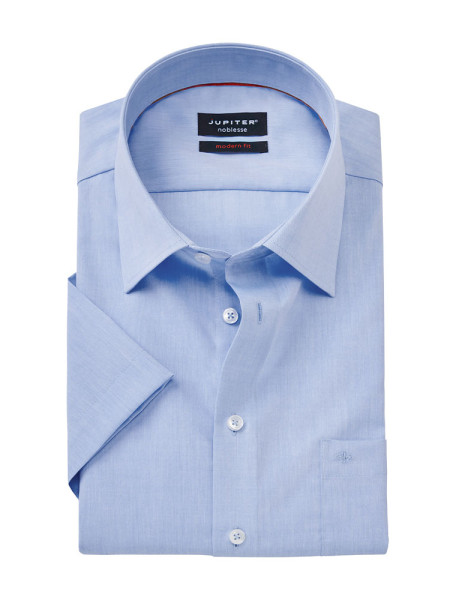 Camicia da ufficio JUPITER Regular Fit
