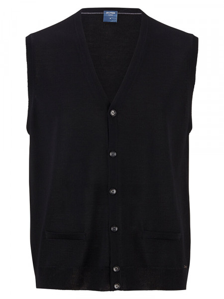 OLYMP modern fit Weste