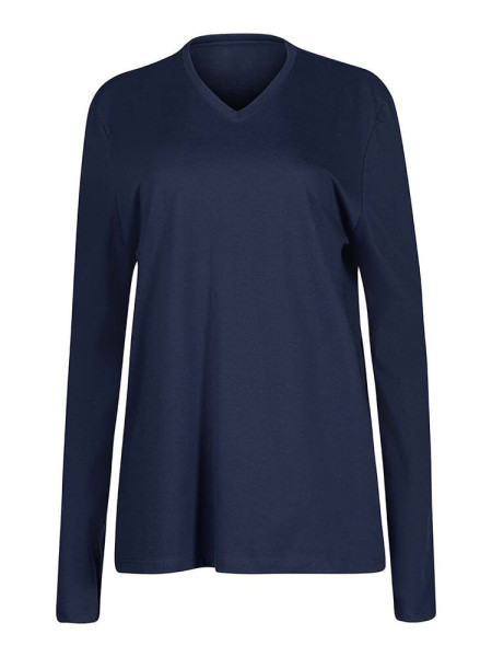 HUBER hautnah Night Basic Selection T-Shirt