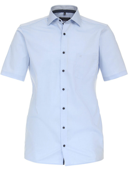 CASAMODA Modern Fit business shirt