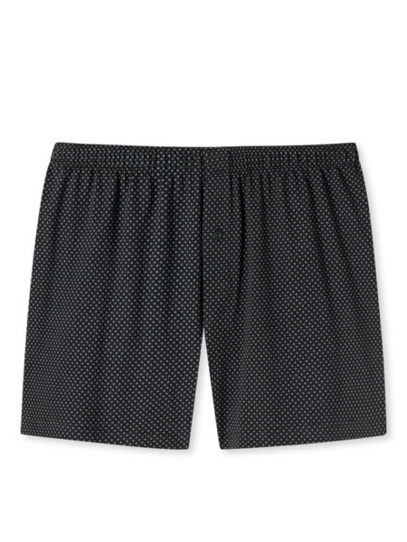 SCHIESSER Cotton Casual Boxershorts