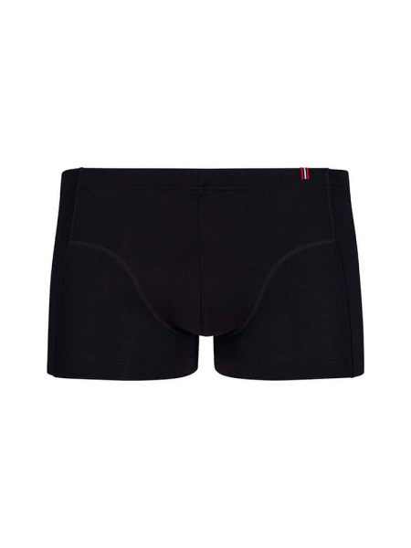 HUBER hautnah Original shorts