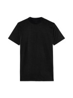 HOM HARRO NEW T-shirt HOM HARRO NEW T-shirt