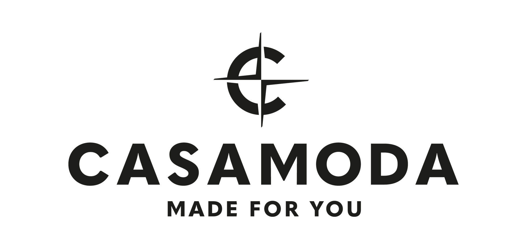 CASAMODA