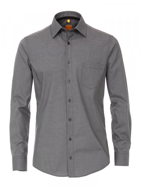 REDMOND Modern Fit Businesshemd