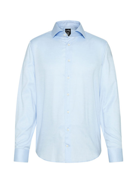 VAN LAACK Tailor Fit business shirt