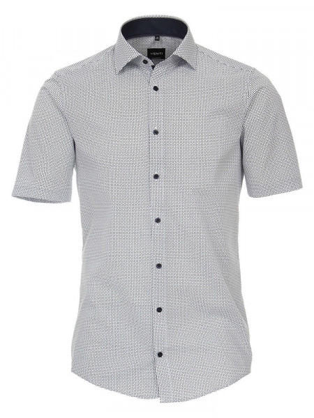 Chemise d'affaires VENTI Modern Fit