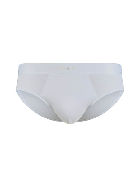 Slip deportivo sin abertura SKINY FRESH COMFORT