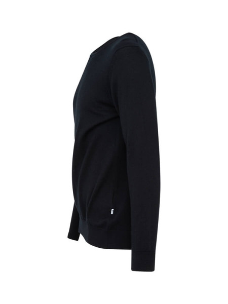 SEIDENSTICKER Schwarz Extrafeine Qualität - Ansicht 1