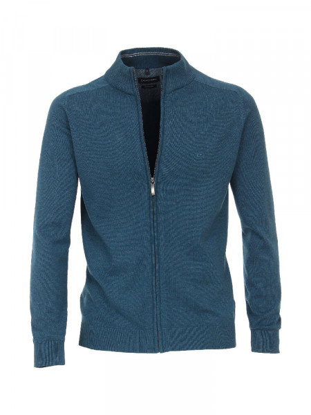 Cardigan CASAMODA regular fit