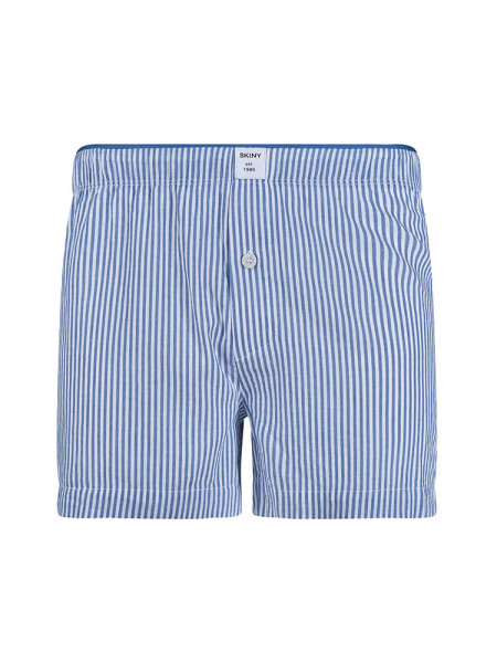 bóxers SKINY BOXERSENSATION