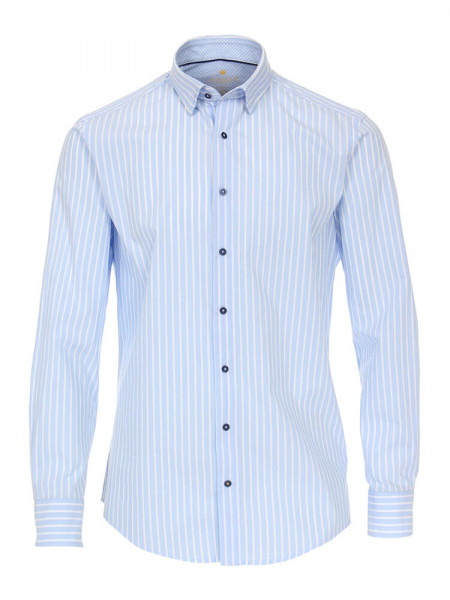 Camicia casual REDMOND Soft Shirt