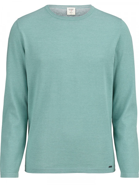 Pullover a maglia OLYMP Level 5 body fit