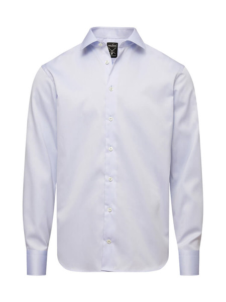 VAN LAACK Tailor Fit business shirt