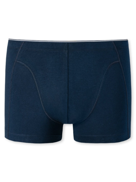 short SCHIESSER 95/5 Originals
