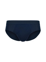 Slip deportivo sin abertura SKINY CALMODAL 