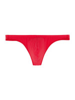 HOM FREDDY G-string HOM FREDDY G-string