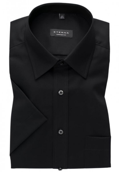 ETERNA Comfort Fit Businesshemd
