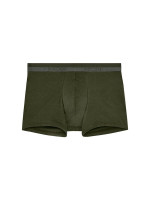 HOM CLASSIC shorts HOM CLASSIC shorts
