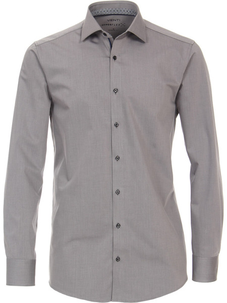 VENTI Modern Fit Businesshemd