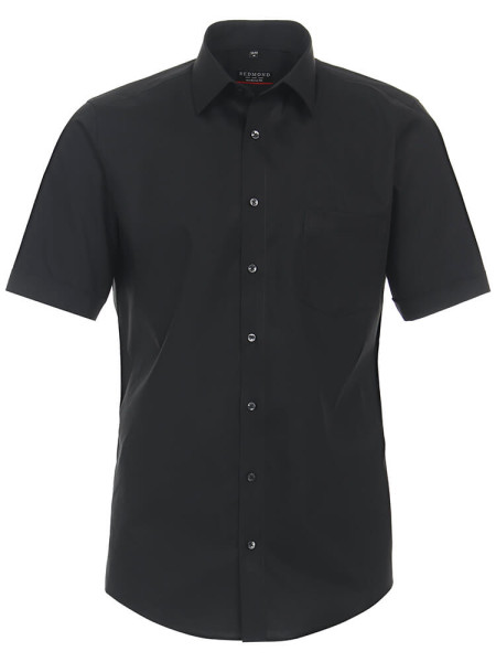 REDMOND Modern Fit business shirt