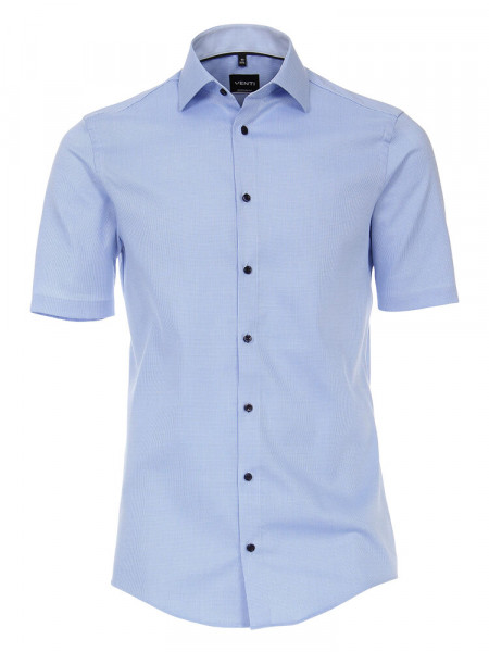 VENTI Modern Fit business shirt